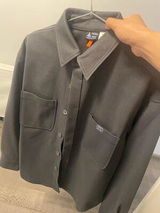 Felix Nunez review photo