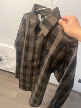 Felix Nunez review photo
