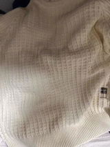 Ariza review photo