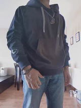 Lenin Betancur review photo