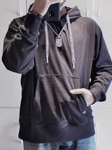 Lenin Betancur review photo