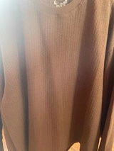 Akersten review photo