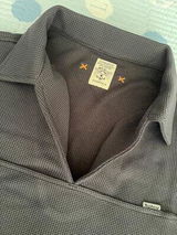 Trotta review photo