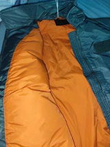 Martin review photo