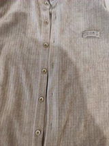 Rodrigo review photo