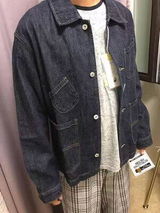 Josh Markowtz review photo