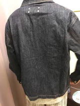 Josh Markowtz review photo