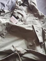 Janer review photo