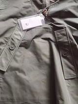 Janer review photo