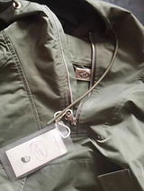 Janer review photo