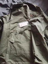 Janer review photo