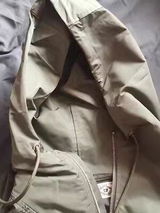 Janer review photo
