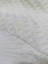 Moran review photo