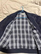 Maynard review photo