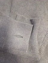 Tandrow review photo