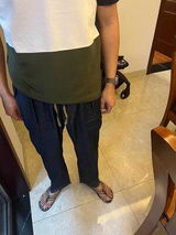 Jojote review photo