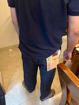 Jojote review photo