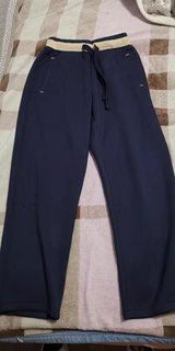 Woolford review photo