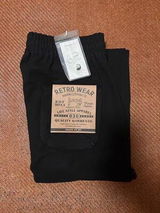 Tailor review photo