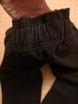 Dashmiz review photo