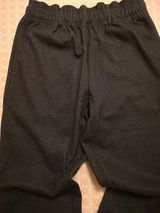 Dashmiz review photo
