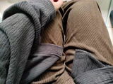 Adams review photo