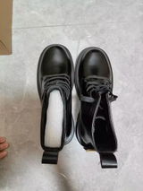 Gerrit Jent review photo