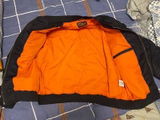 Danial Jesus review photo