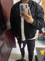 Danial Jesus review photo