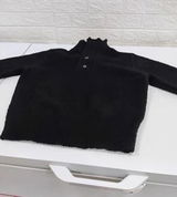 Rogelio review photo