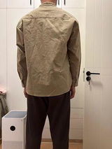 John Hernandez review photo