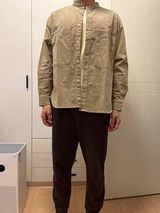 John Hernandez review photo
