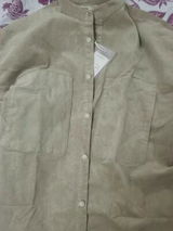 Michael Ramirez review photo