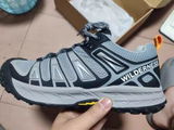 Adan Nieva review photo