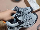 Adan Nieva review photo