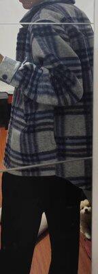 Eliyas review photo