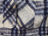 Eliyas review photo