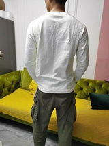 Aaron Chaz review photo