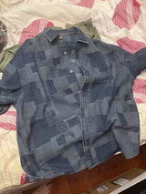 Raphael Jacquelin review photo