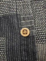 Raphael Jacquelin review photo