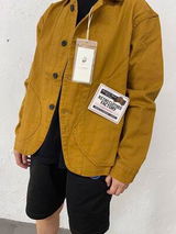Joel Hemmings review photo