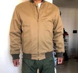 Harvey Jones review photo