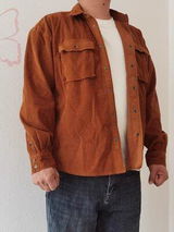 James Demarco review photo