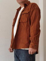 James Demarco review photo