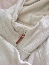 Bill Romos review photo
