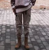Kaio Farias review photo