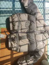 Paul Rodrigo review photo