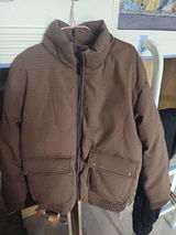 Ervin Alvarado review photo