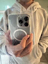 Kevin Alcovax review photo