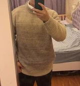 Javonte Young review photo